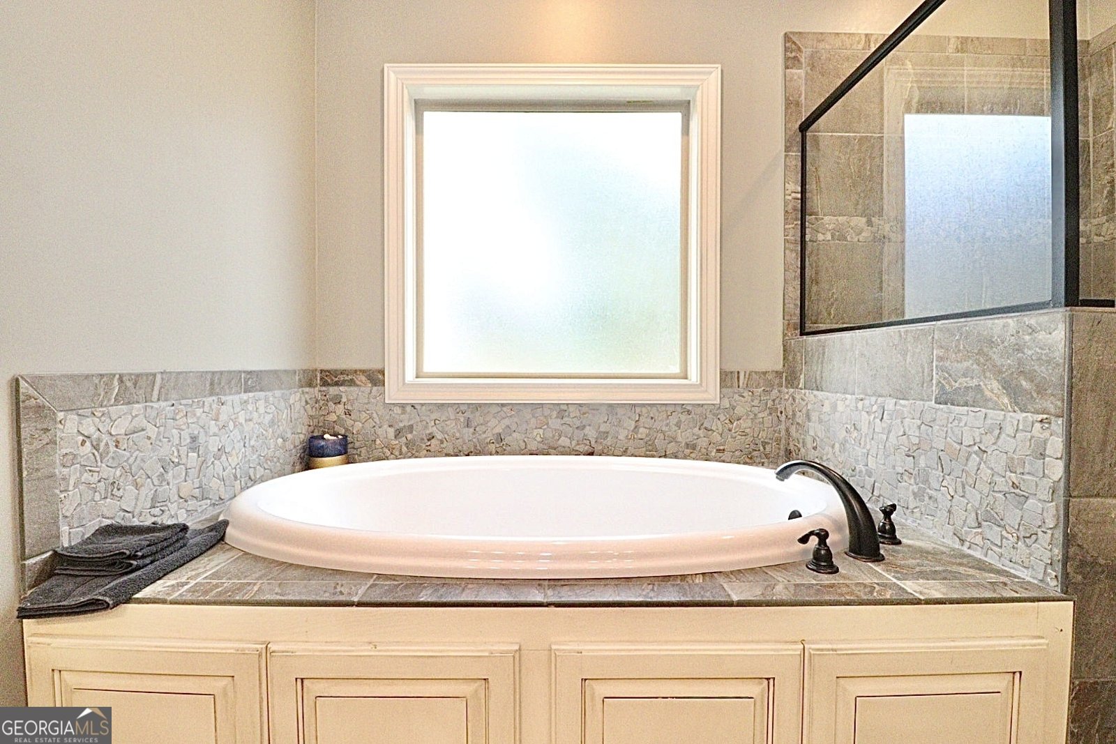 4720 San Saba Drive Hahira - Photo 14