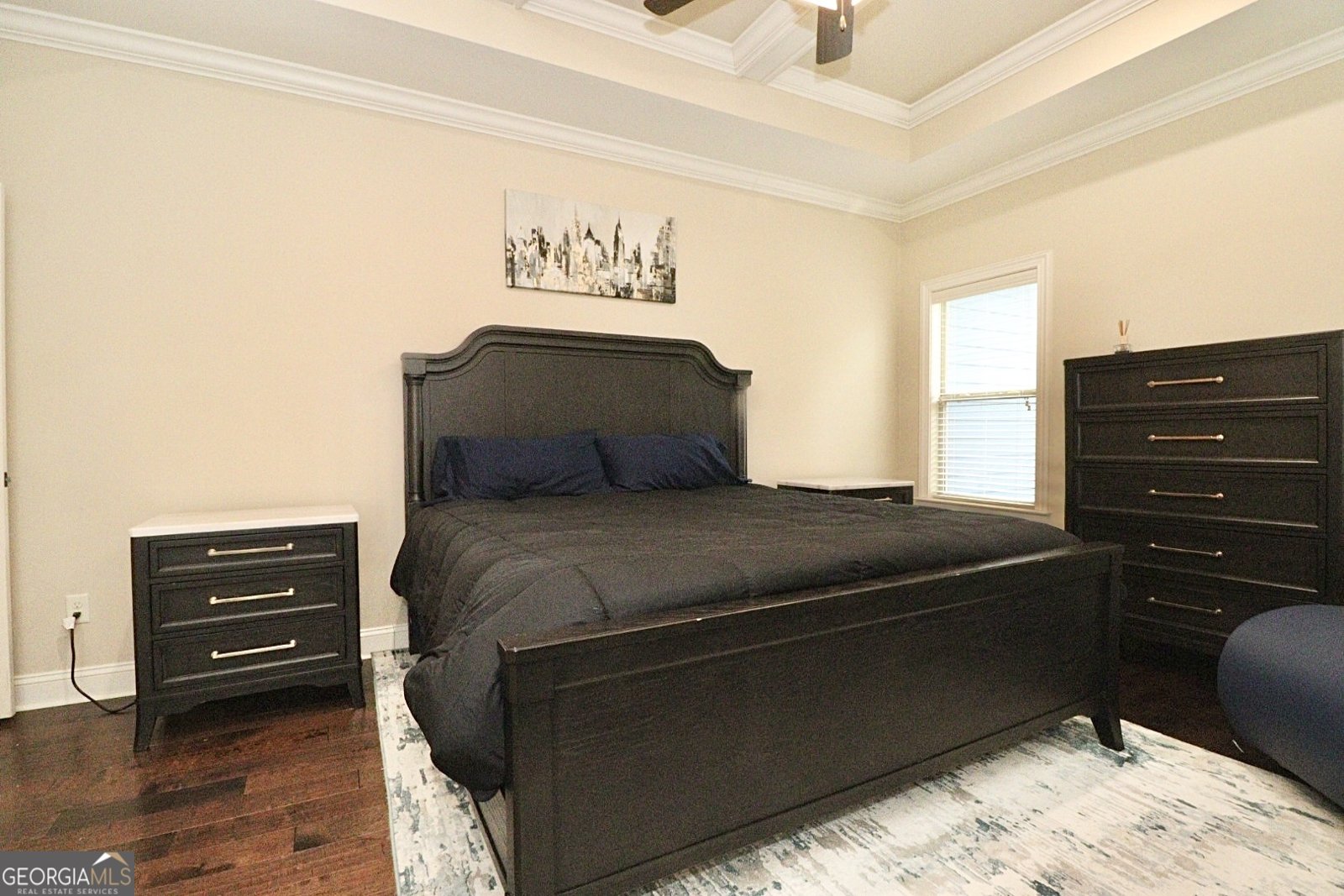 4720 San Saba Drive Hahira - Photo 15