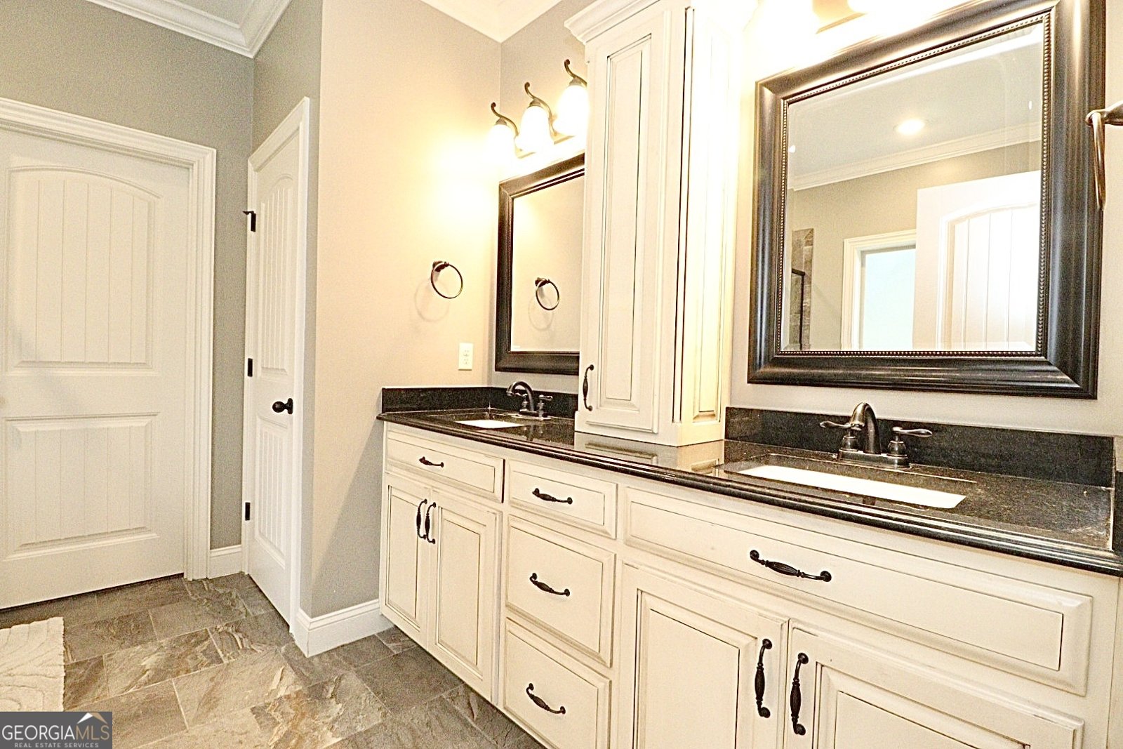 4720 San Saba Drive Hahira - Photo 16