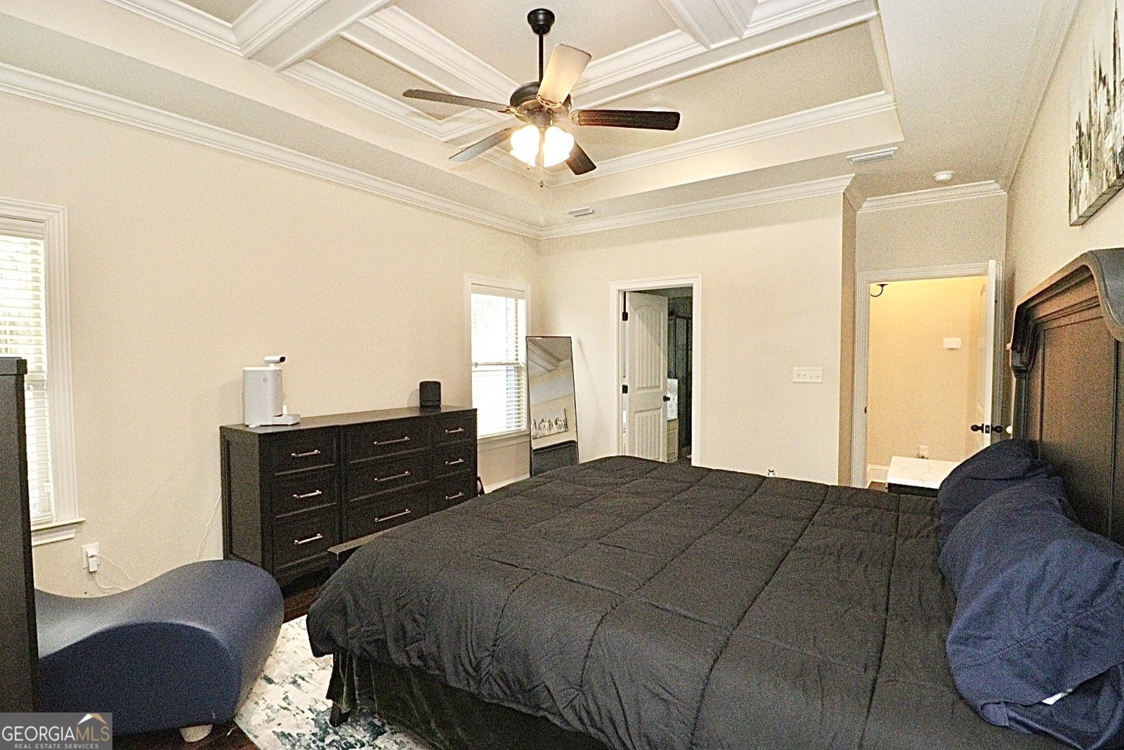 4720 San Saba Drive Hahira - Photo 17