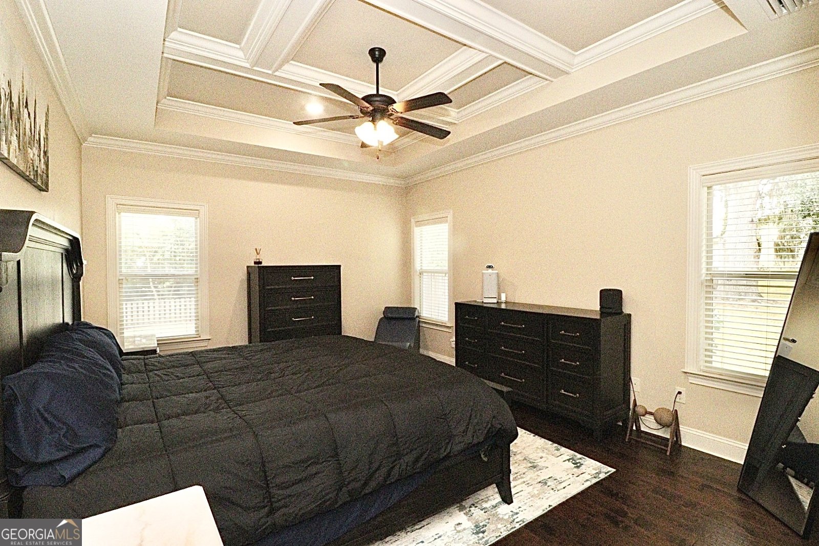 4720 San Saba Drive Hahira - Photo 18