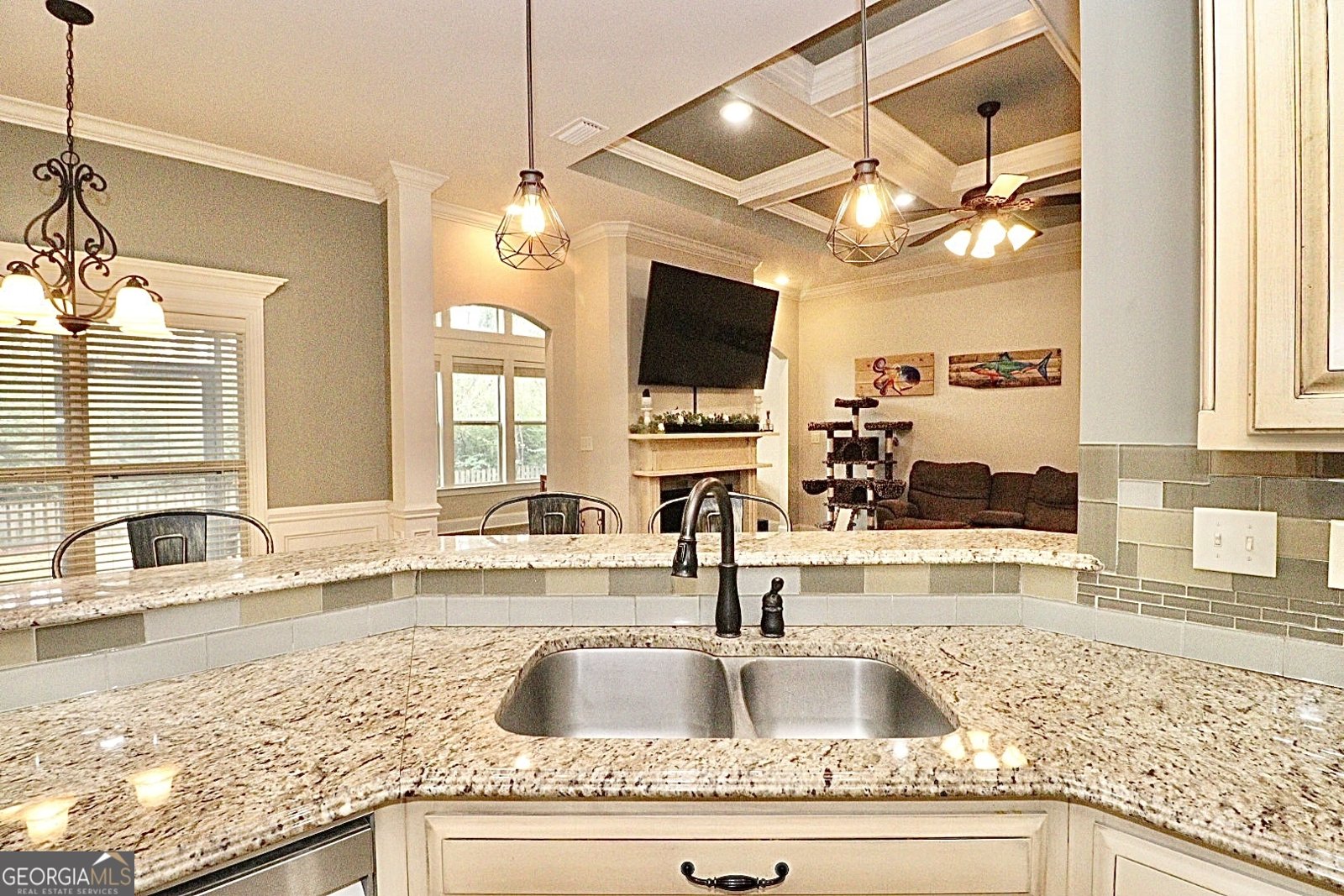 4720 San Saba Drive Hahira - Photo 19