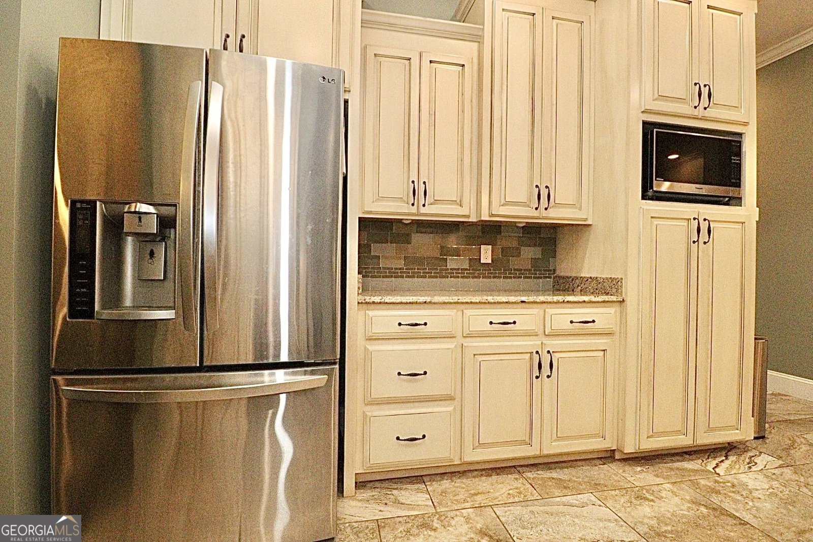 4720 San Saba Drive Hahira - Photo 20