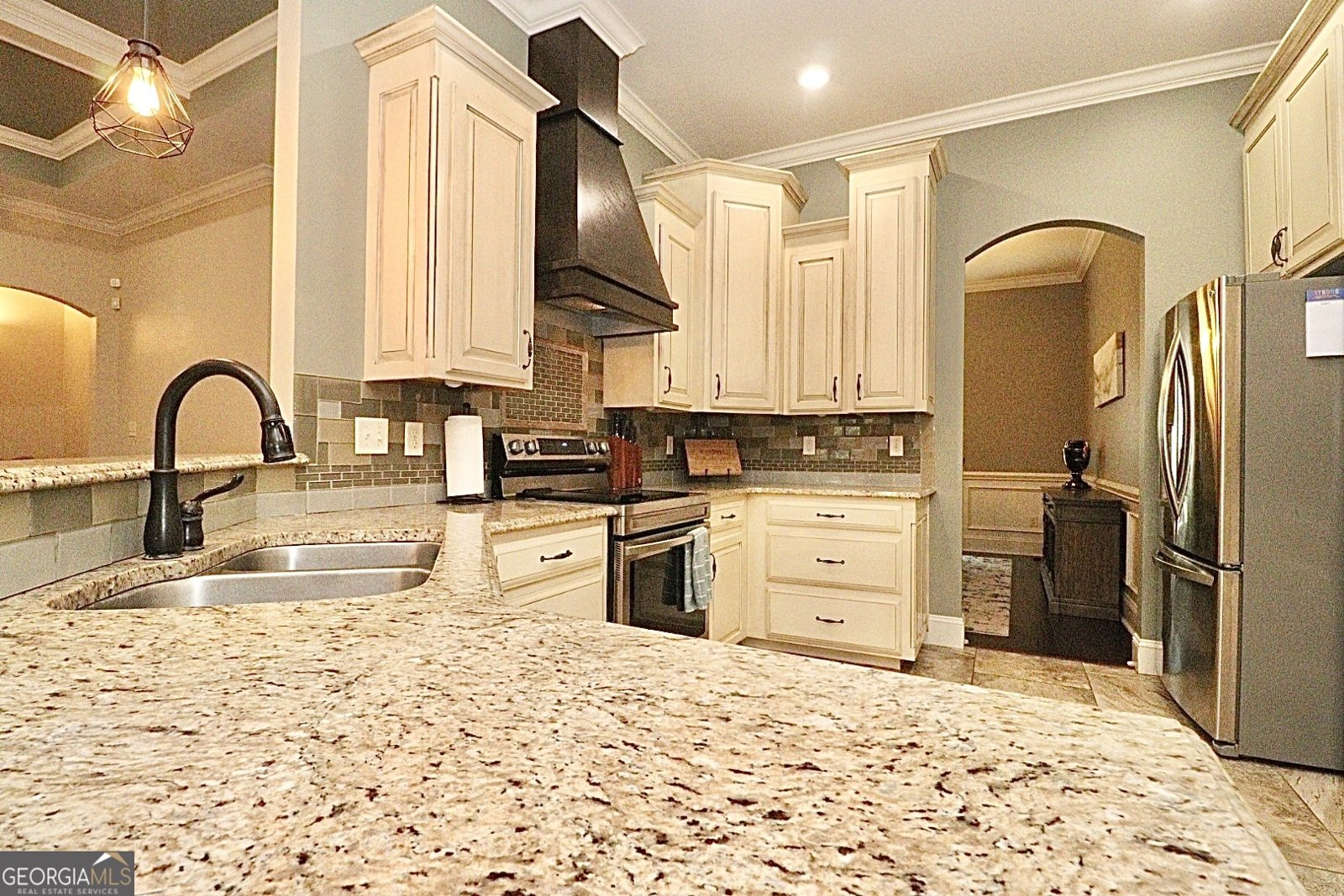 4720 San Saba Drive Hahira - Photo 21