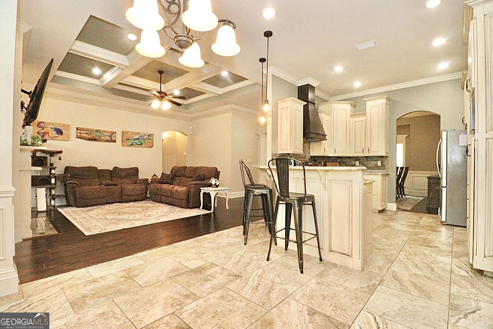 4720 San Saba Drive Hahira - Photo 22