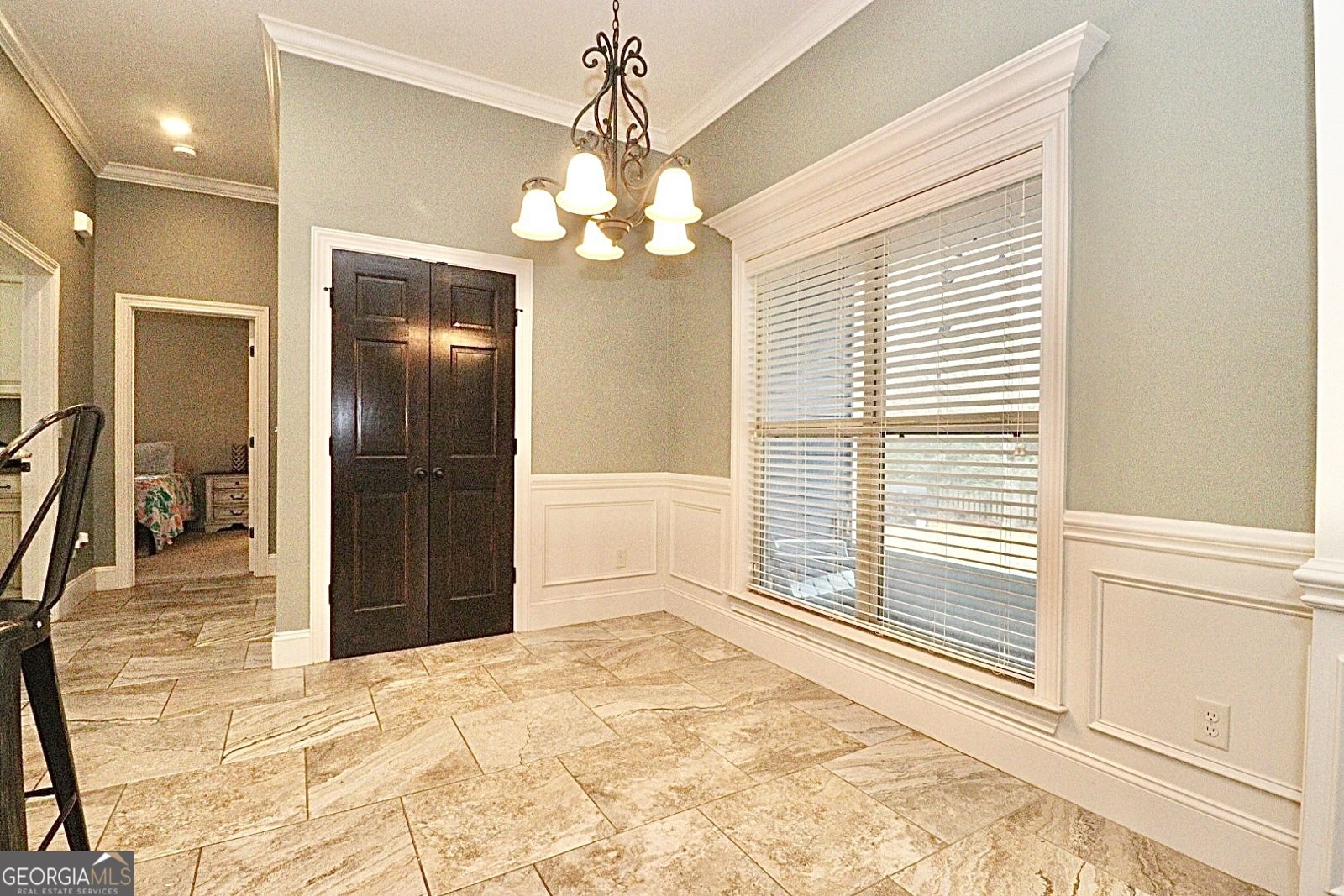 4720 San Saba Drive Hahira - Photo 23