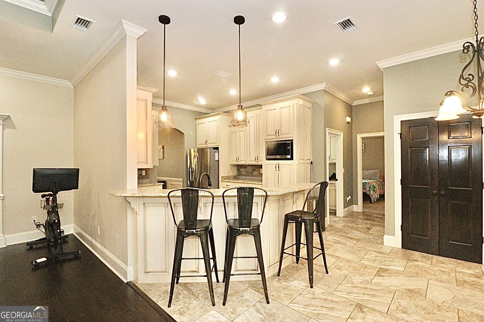 4720 San Saba Drive Hahira - Photo 24