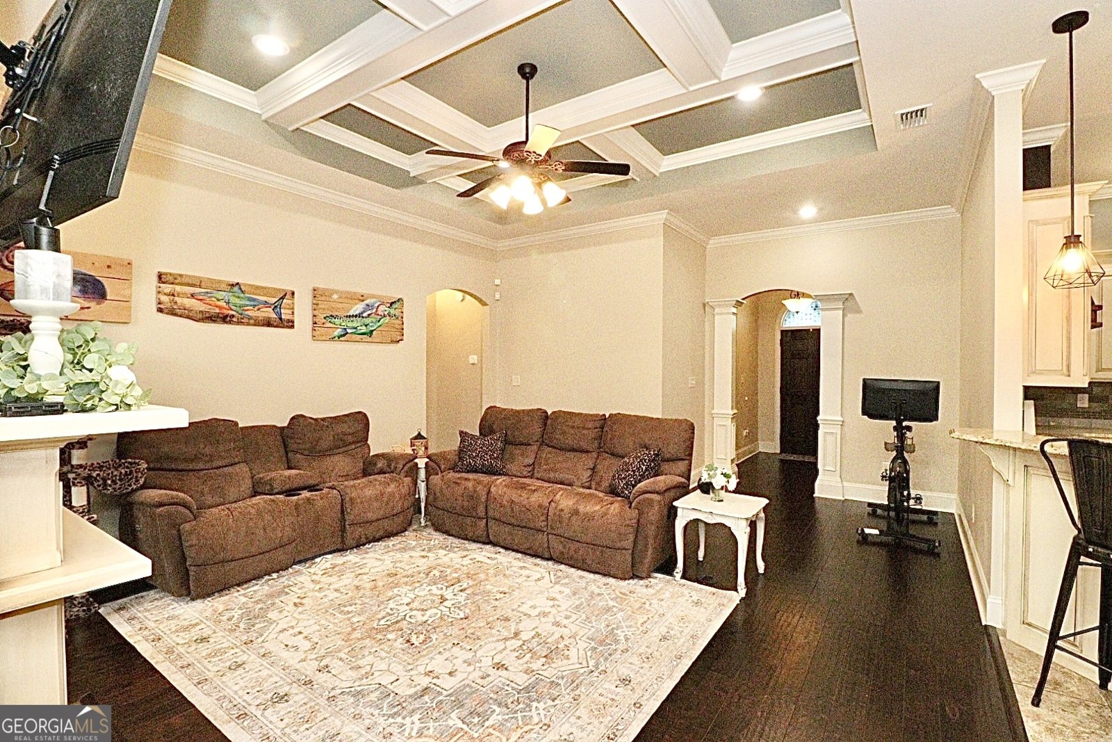 4720 San Saba Drive Hahira - Photo 25