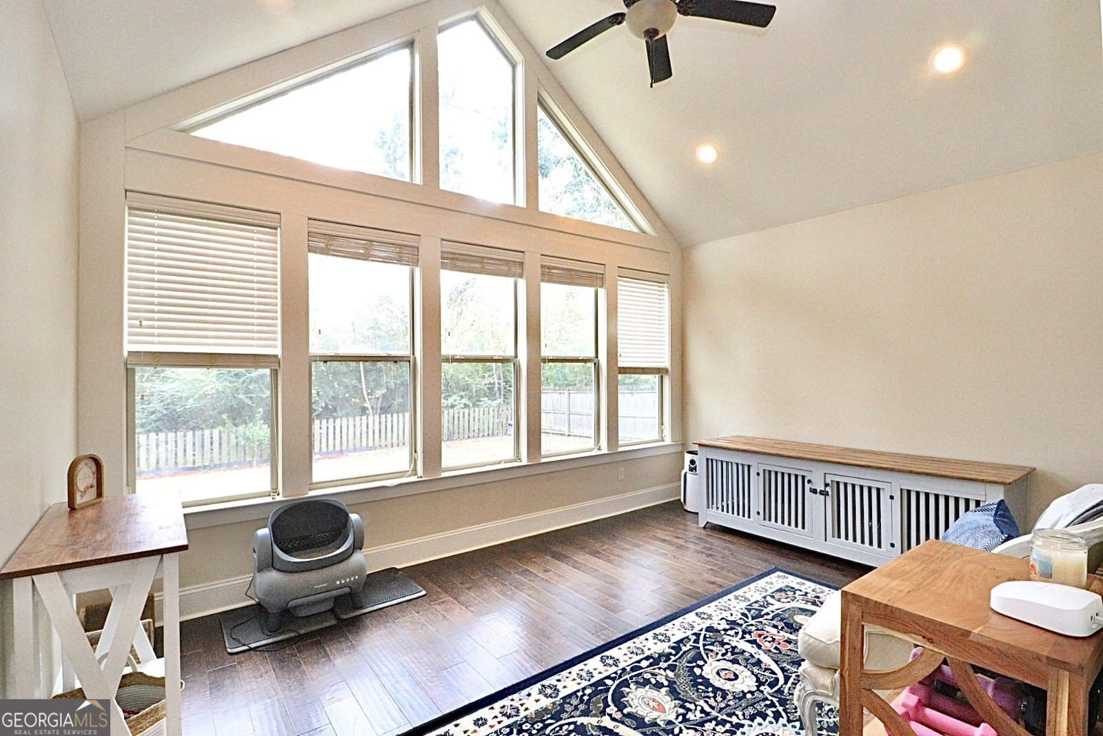 4720 San Saba Drive Hahira - Photo 26