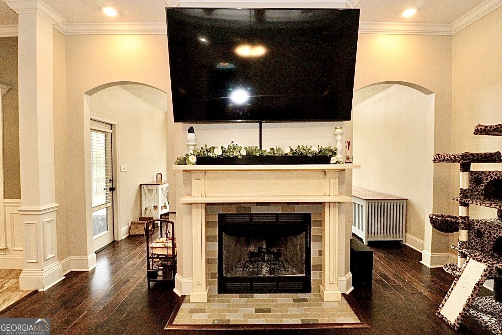 4720 San Saba Drive Hahira - Photo 28