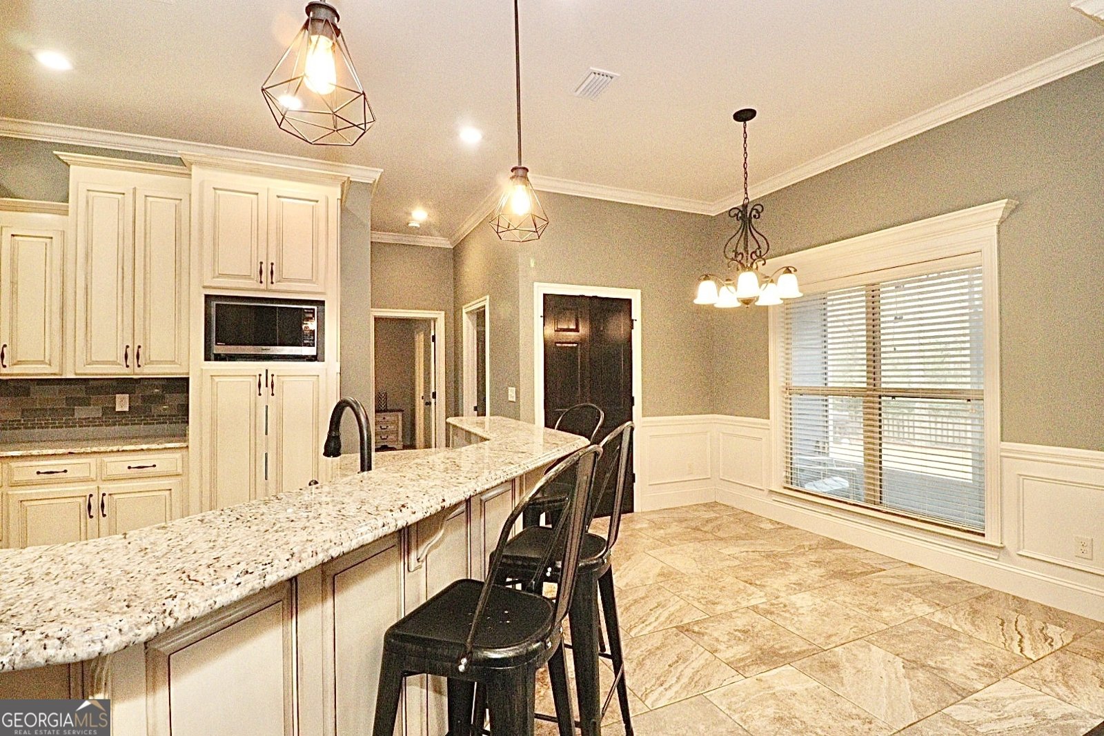 4720 San Saba Drive Hahira - Photo 29