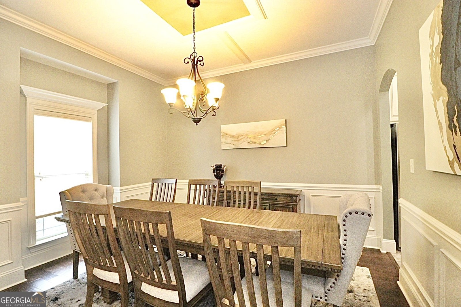 4720 San Saba Drive Hahira - Photo 31