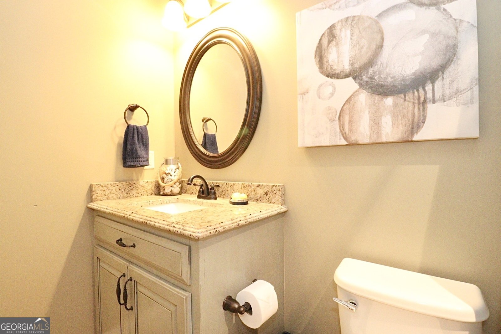 4720 San Saba Drive Hahira - Photo 32