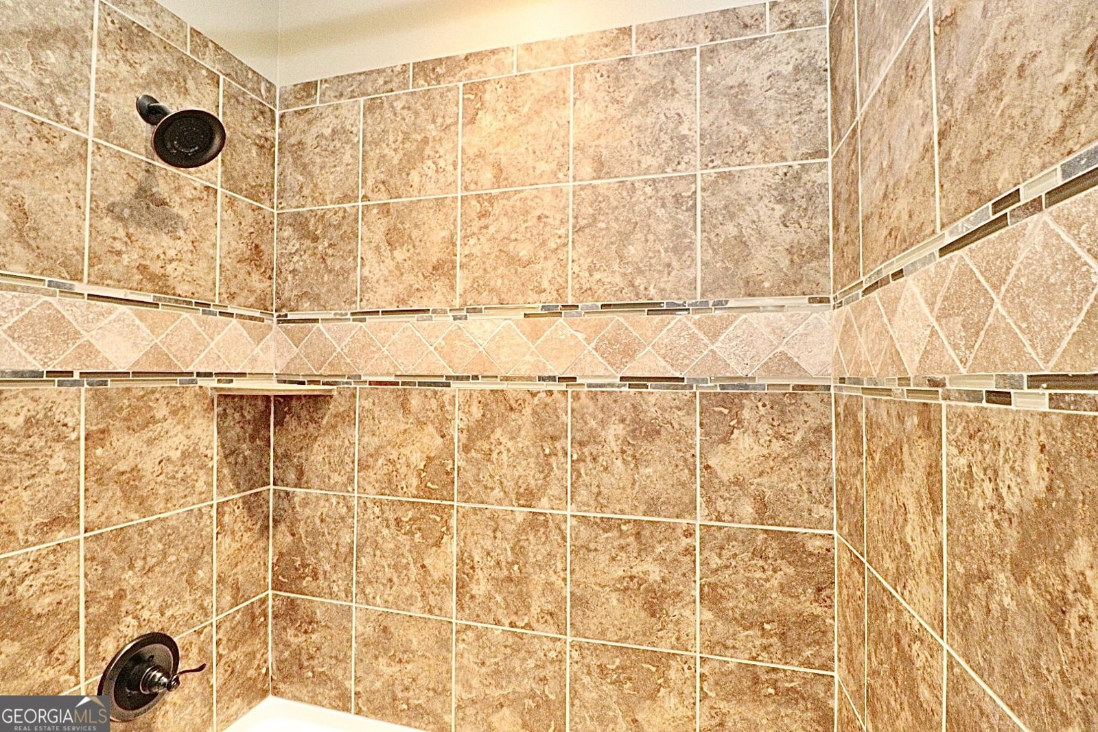 4720 San Saba Drive Hahira - Photo 33