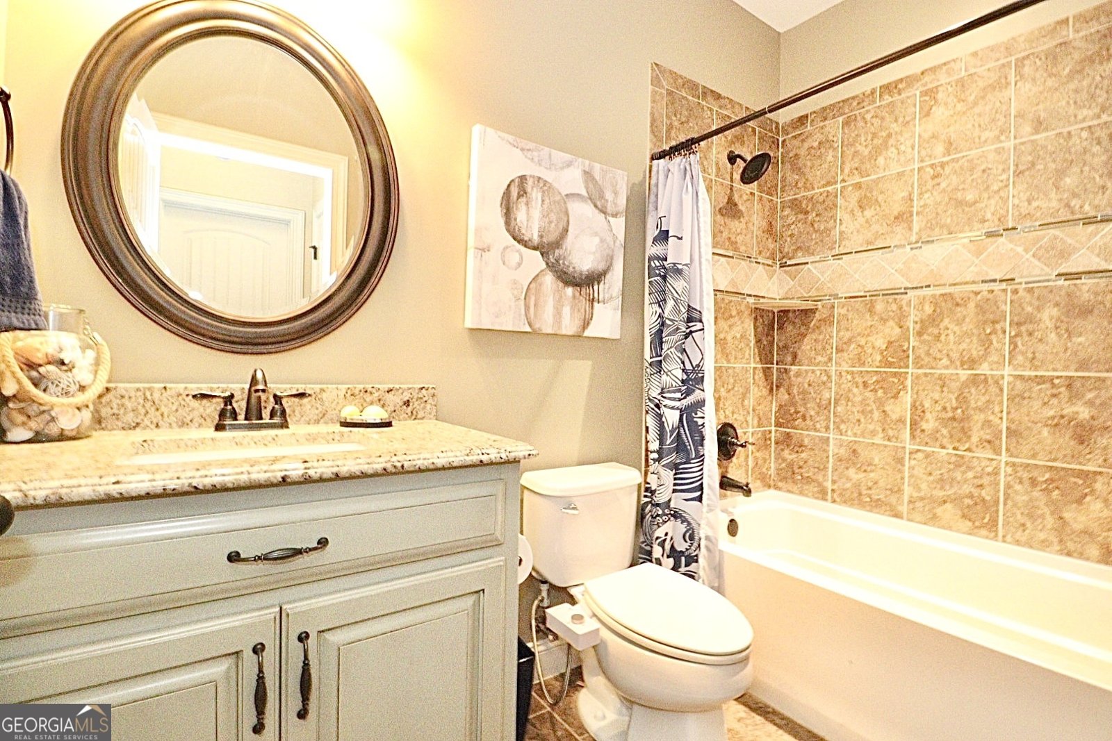 4720 San Saba Drive Hahira - Photo 34