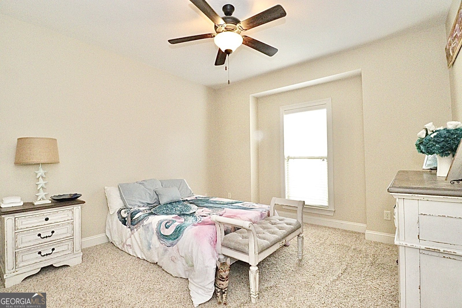 4720 San Saba Drive Hahira - Photo 35