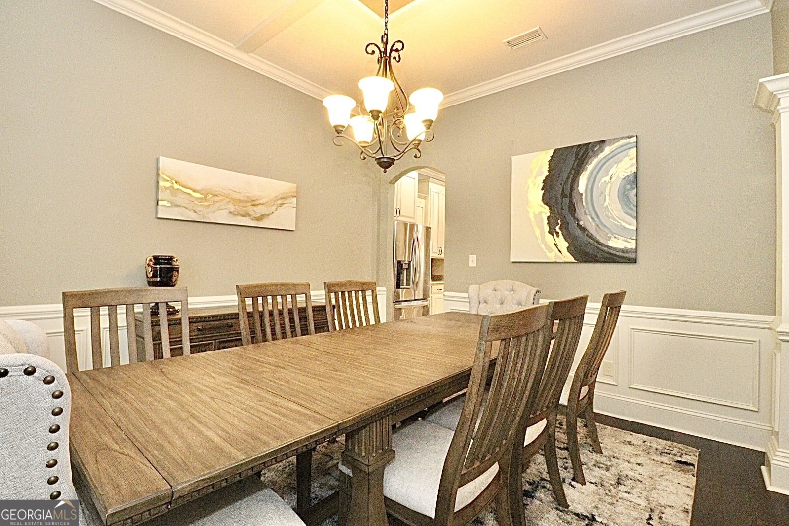 4720 San Saba Drive Hahira - Photo 37