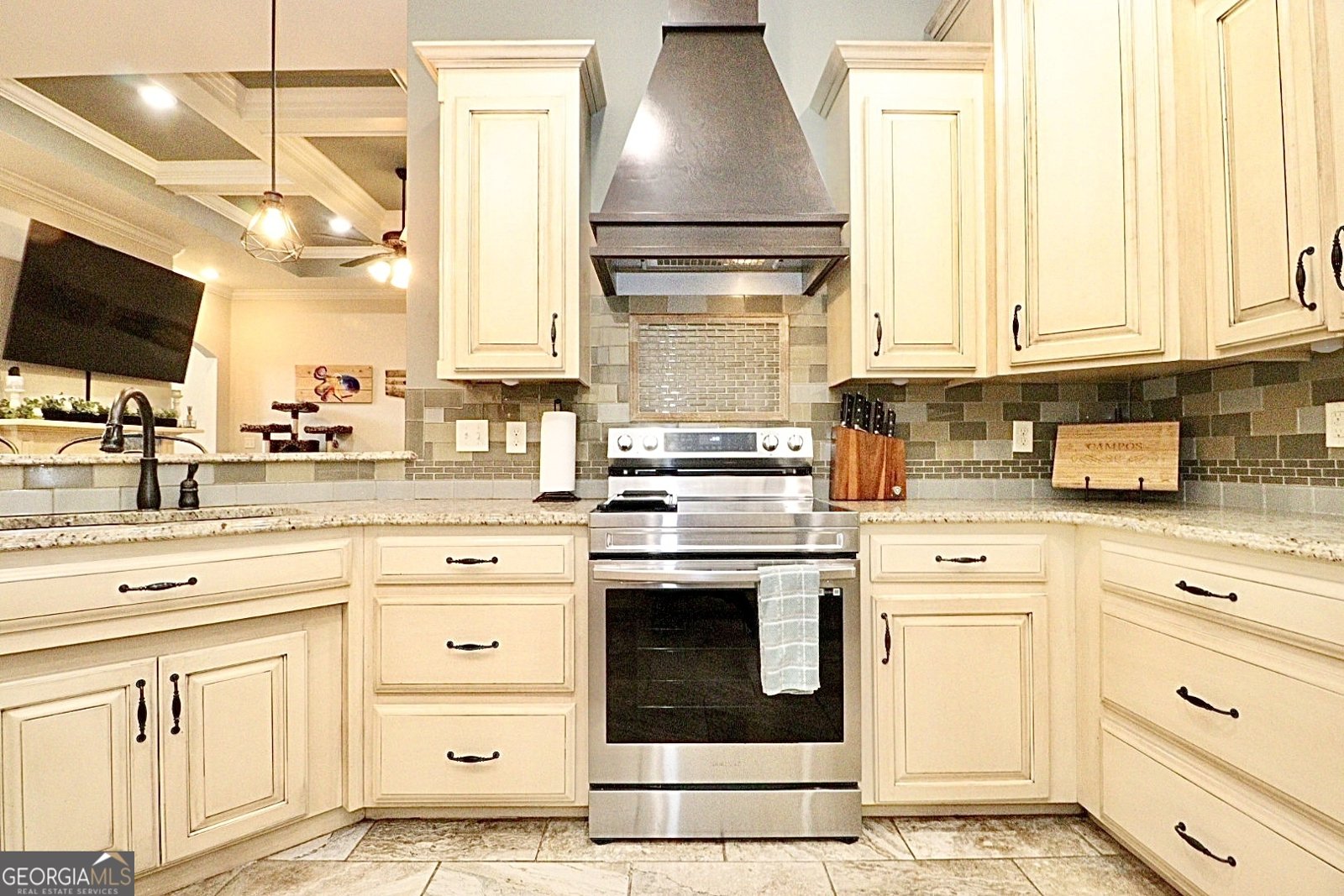 4720 San Saba Drive Hahira - Photo 38