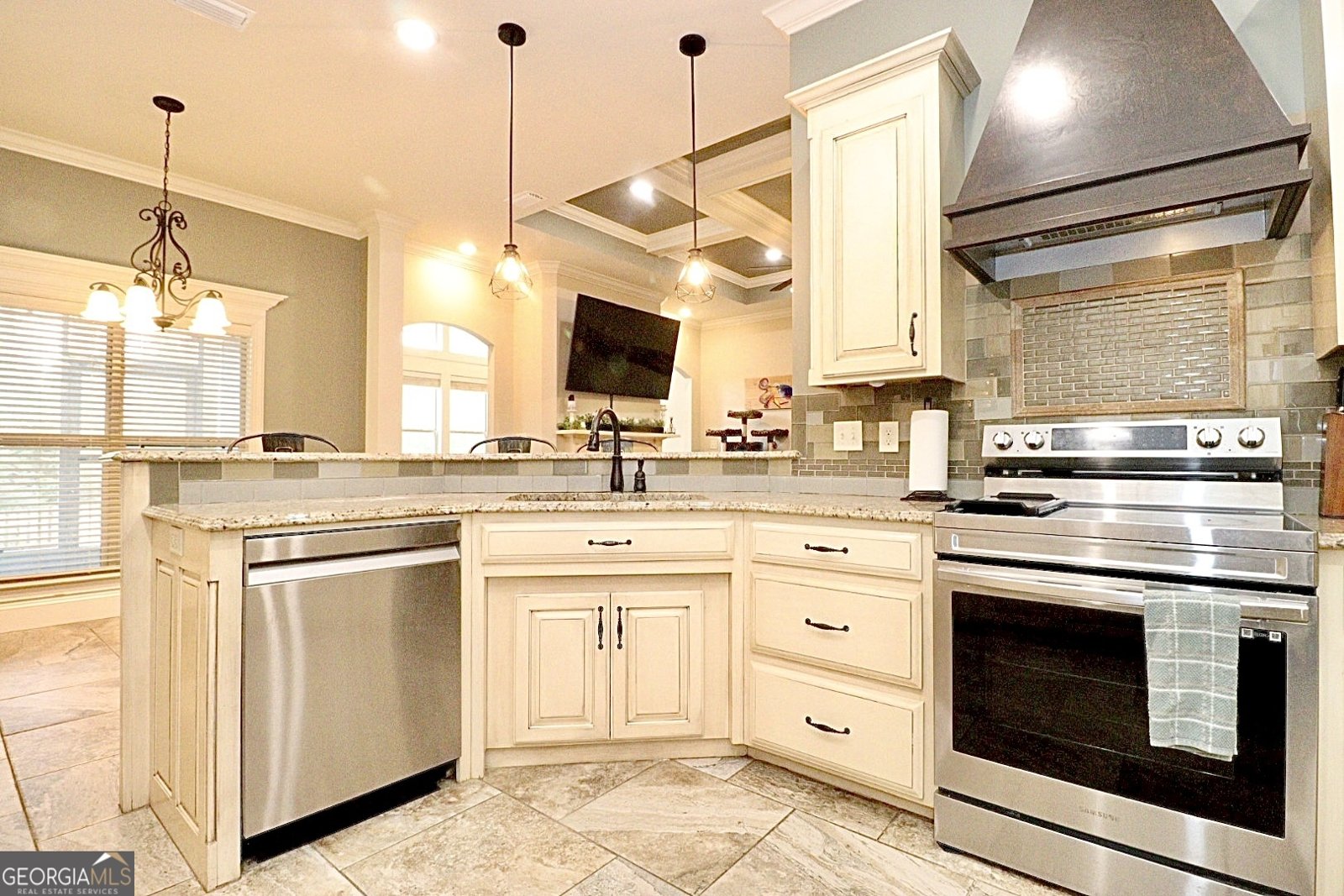 4720 San Saba Drive Hahira - Photo 39