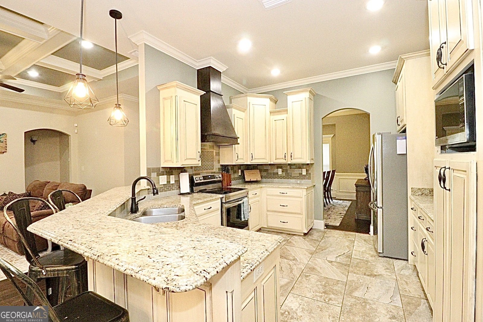 4720 San Saba Drive Hahira - Photo 40