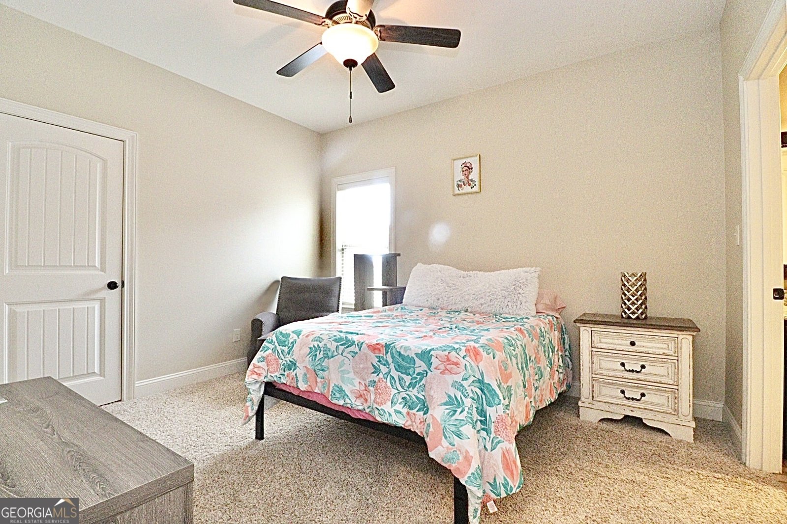 4720 San Saba Drive Hahira - Photo 41