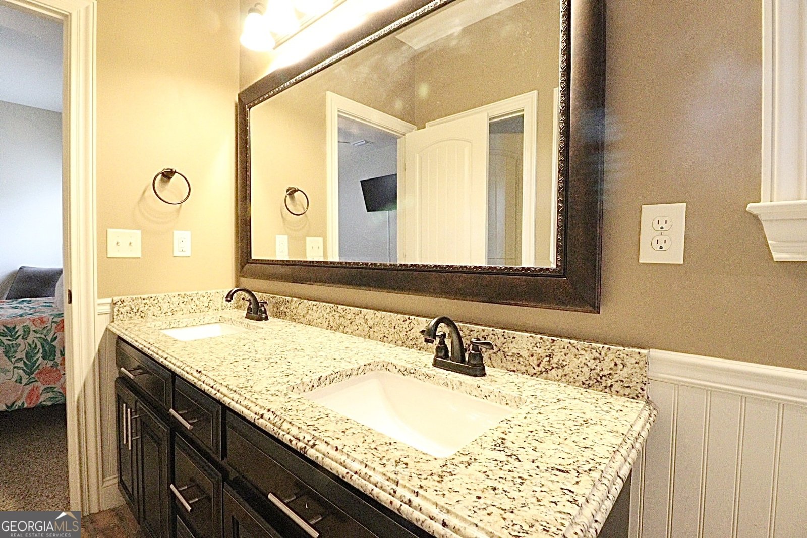 4720 San Saba Drive Hahira - Photo 42