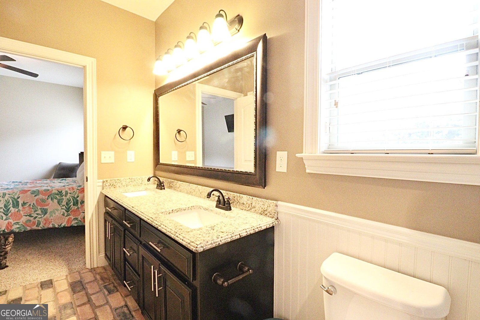 4720 San Saba Drive Hahira - Photo 43