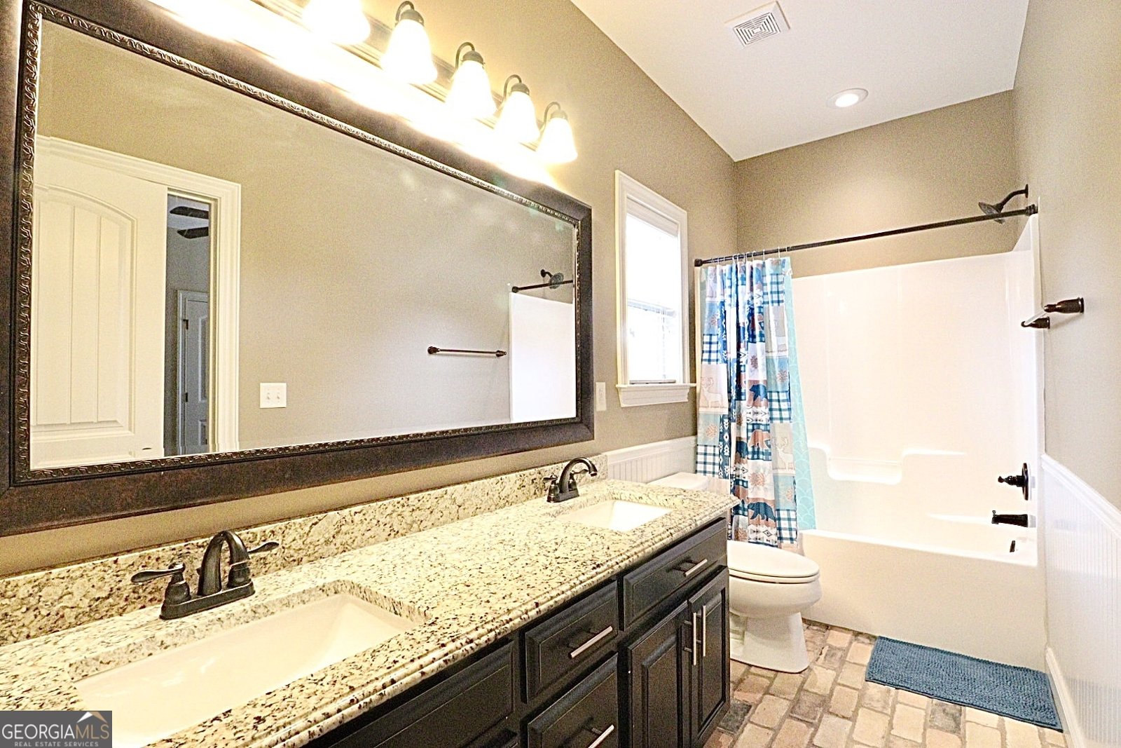 4720 San Saba Drive Hahira - Photo 44