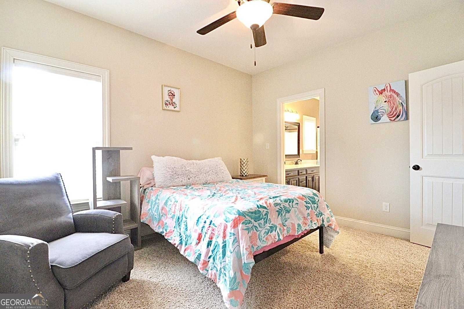 4720 San Saba Drive Hahira - Photo 45