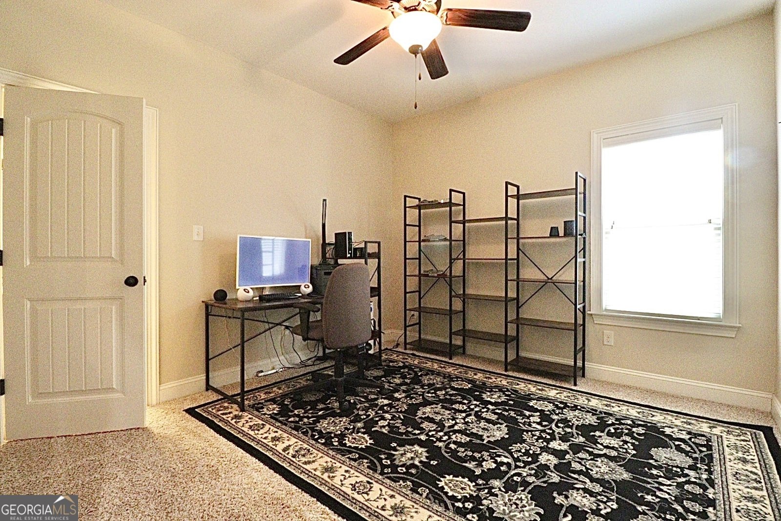 4720 San Saba Drive Hahira - Photo 46