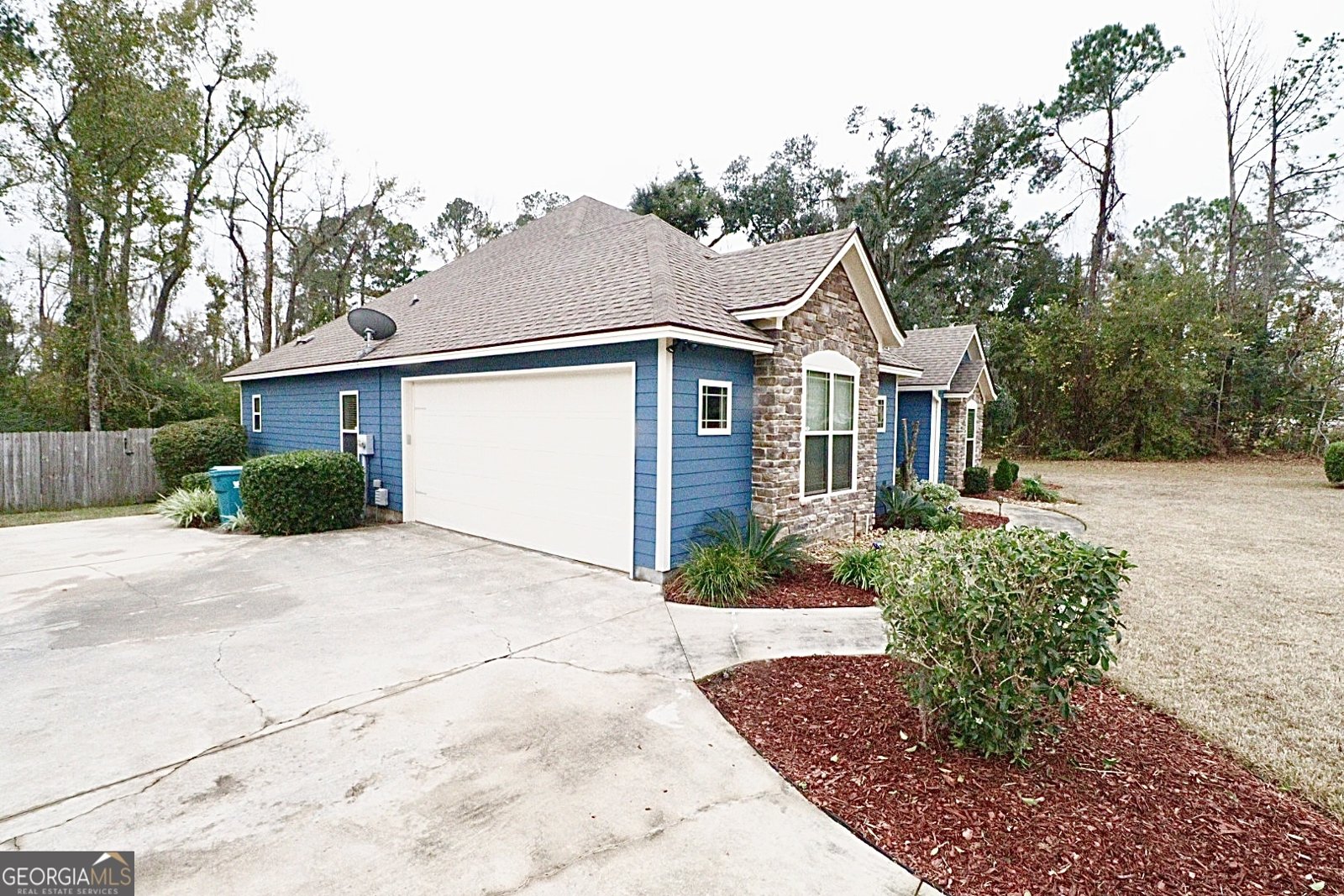 4720 San Saba Drive Hahira - Photo 7