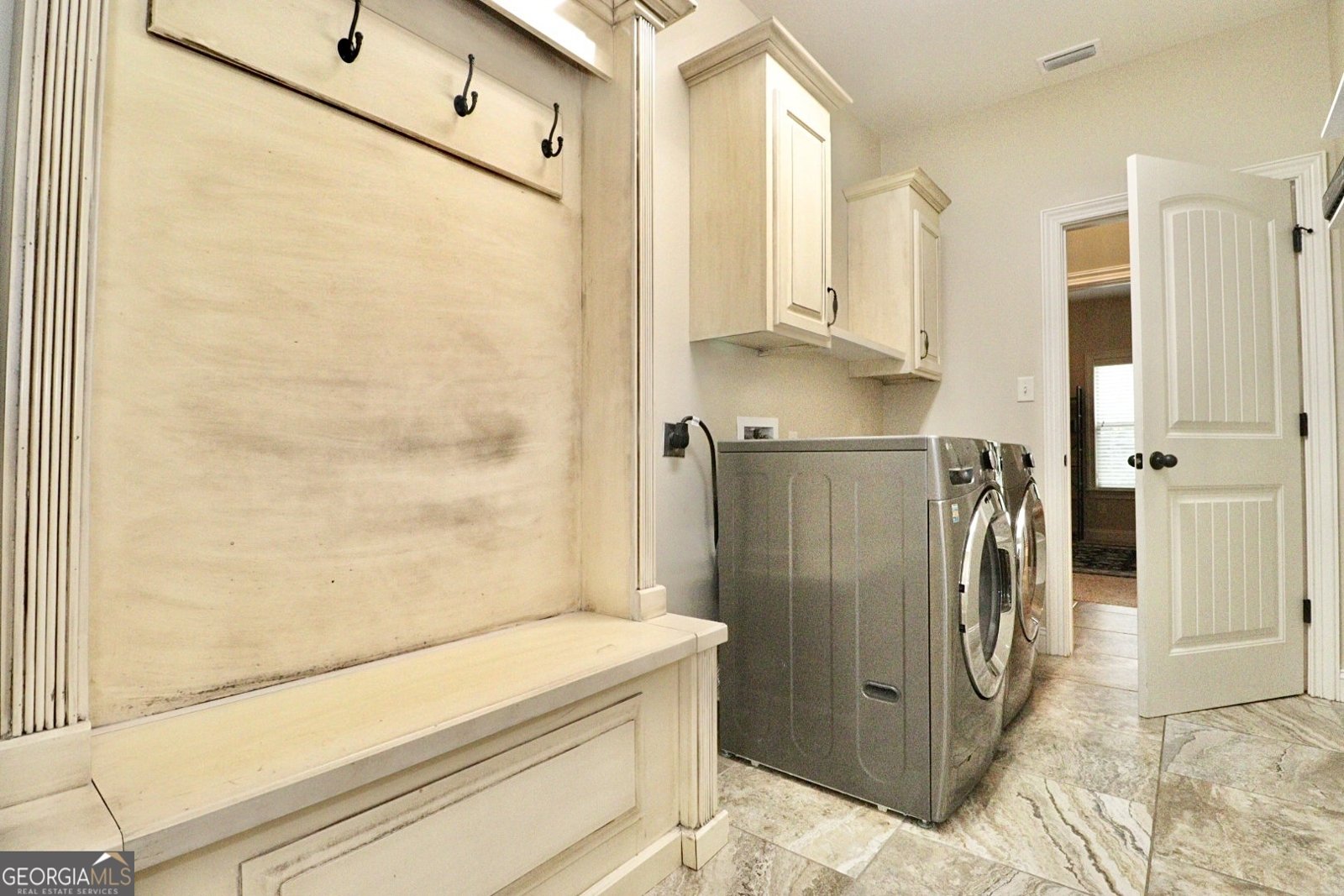 4720 San Saba Drive Hahira - Photo 8