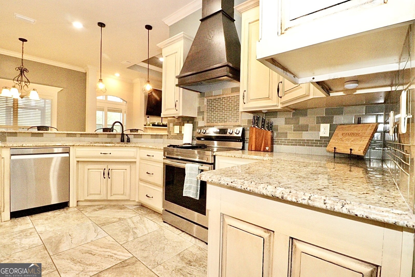 4720 San Saba Drive Hahira - Photo 9