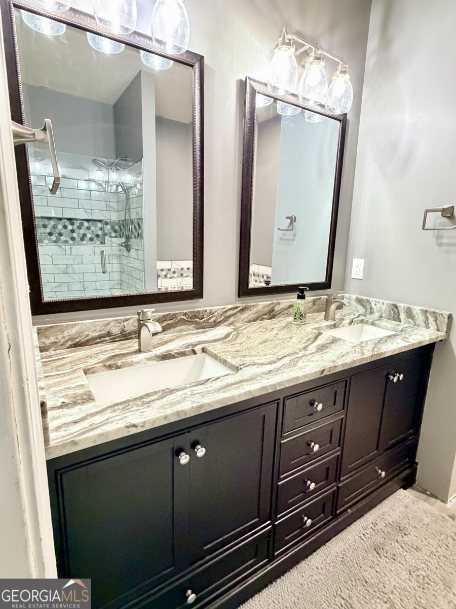 7377 Saint Peter Way Fairburn - Photo 13