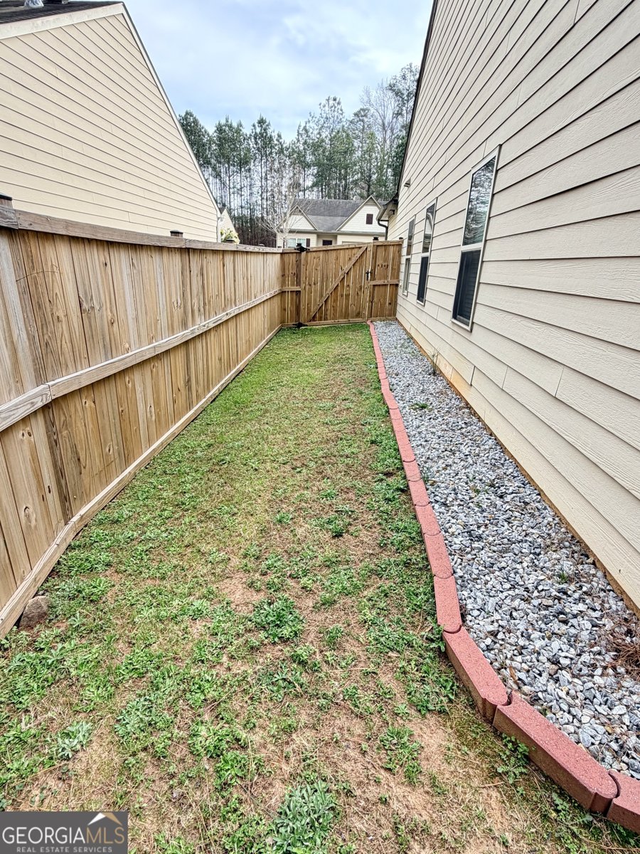 7377 Saint Peter Way Fairburn - Photo 17