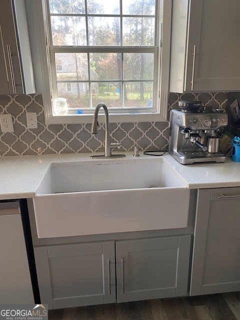 120 Parker Drive Mcdonough - Photo 10