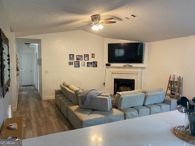 120 Parker Drive Mcdonough - Photo 11