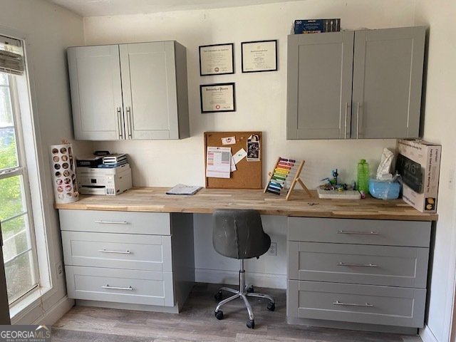 120 Parker Drive Mcdonough - Photo 12