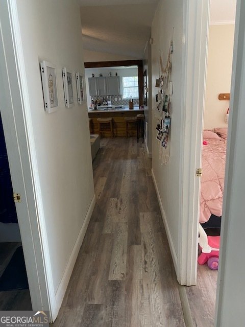 120 Parker Drive Mcdonough - Photo 13