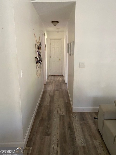 120 Parker Drive Mcdonough - Photo 14