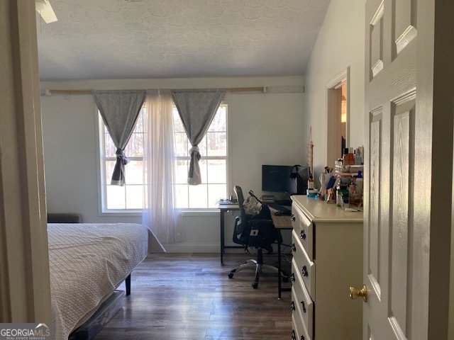 120 Parker Drive Mcdonough - Photo 15