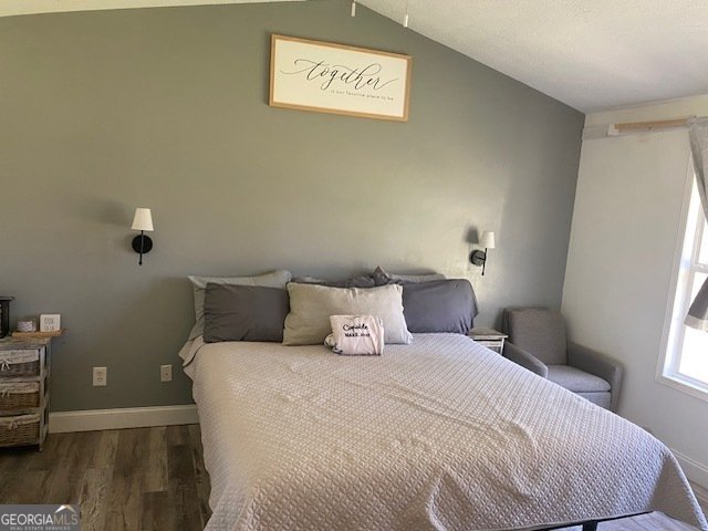 120 Parker Drive Mcdonough - Photo 16