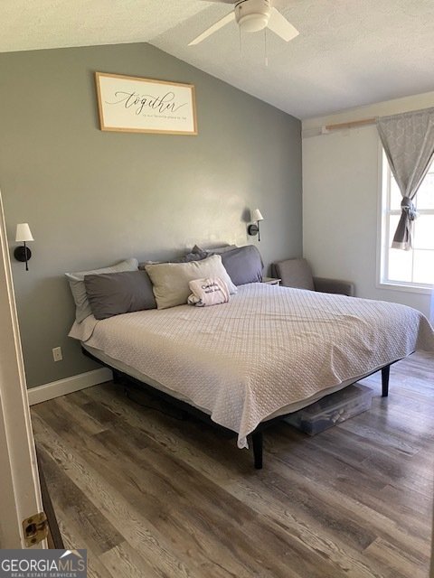 120 Parker Drive Mcdonough - Photo 17