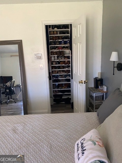 120 Parker Drive Mcdonough - Photo 18