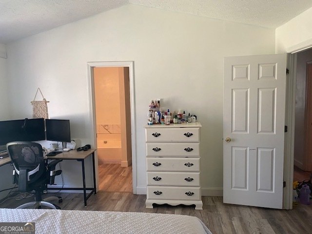 120 Parker Drive Mcdonough - Photo 19