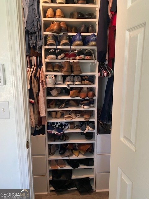 120 Parker Drive Mcdonough - Photo 20