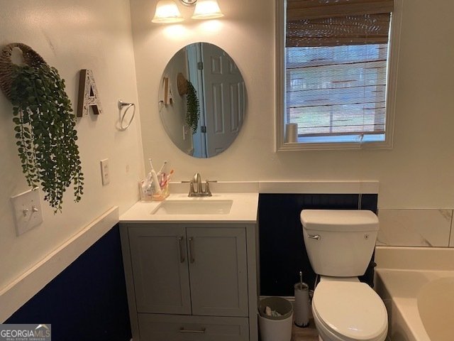 120 Parker Drive Mcdonough - Photo 21