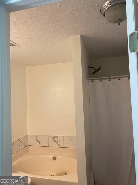 120 Parker Drive Mcdonough - Photo 22