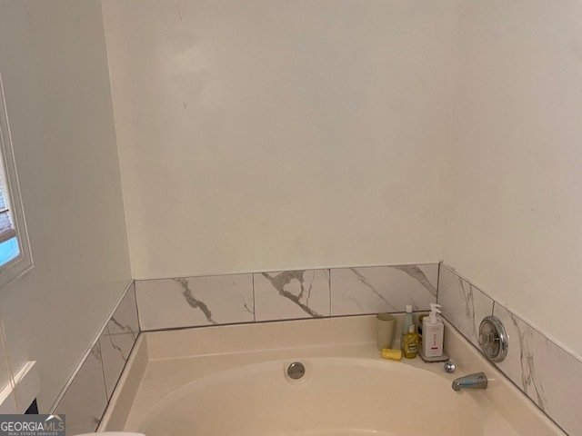 120 Parker Drive Mcdonough - Photo 23