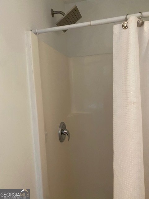 120 Parker Drive Mcdonough - Photo 24